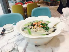 -花锅速食(日月广场店)