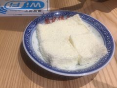 -首开·龙湖成都西宸天街