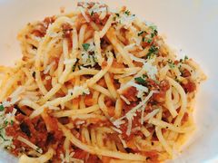 -Moka Bros 摩卡站(西单大悦城店)