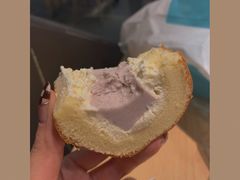 -丹香(潍坊泰华城店)