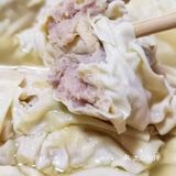 包千涨“千张包”‖杭州土著家常菜