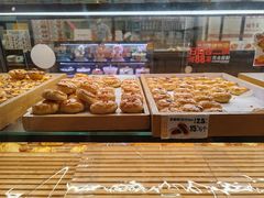 -味多美蛋糕(看丹桥店)