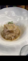 -中茵皇冠假日酒店·宴会厅
