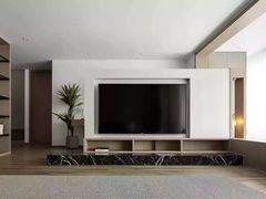 -住范儿家装·整体家装·装修设计