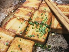 -新安人家·22年本地餐厅