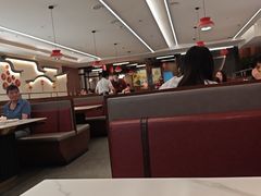 -旺达·福州菜(正大广场店)