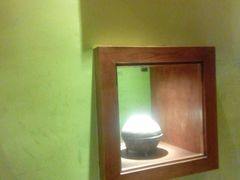 -食欲老院子荆芥疙瘩汤(经五路店)