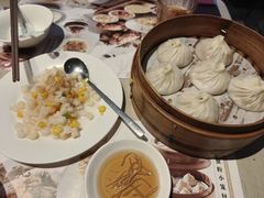 -穿蒸引鲜·嗲记(正大广场店)