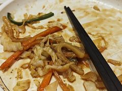 -元气寿司(环球港店)
