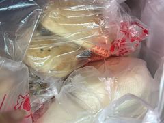 -石饮红星包子(中山路店)