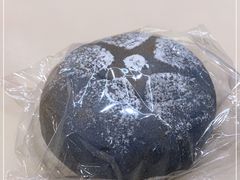 -初杏CrowXiey(九堡金堡街店)