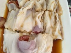 -荔园小馆(园岭新村二期店)