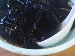 -爱妻鱼•老体北重庆水煮鱼•川菜(白云路店)