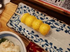 -平成屋· Late Night 食堂(漕宝路店)