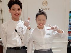 -京彩臻品火锅