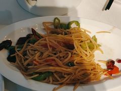 -眉州东坡(华联万柳店)