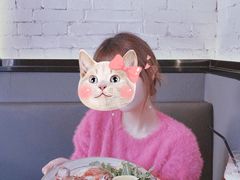 -Osteria意大利餐厅