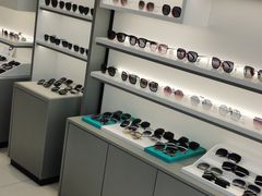 -宝岛眼镜·星创视光中心(黄河店)