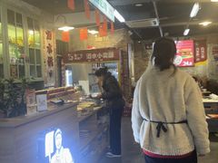 -龙厂长老火锅(抚琴店)