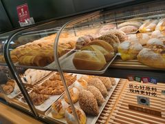 -UH祐禾(上海五角场万达店)