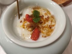 -月福京味斋·烤鸭店·北京菜(鼓楼总店)