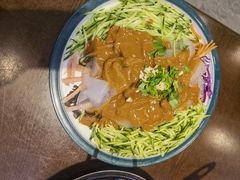 -高晓山馅饼店(牛庄百年店)
