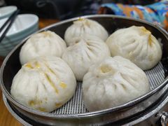 -静海楼(学田店)