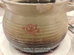 -益健美食大广场(北岭店)