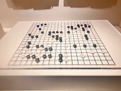 -辽宁省博物馆