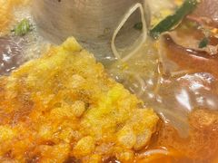 -王大乔泡椒米线(桐梓坡店)