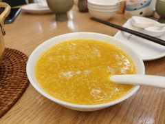 -苏小柳点心·手作小笼包(新街口分院店)