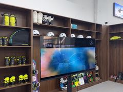-苏州中升海星(木渎地区店)