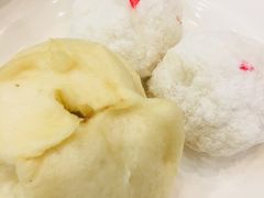 -护国寺小吃(新街口店)