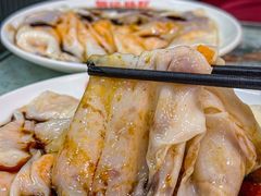 -西关明记肠粉(荔枝湾店)
