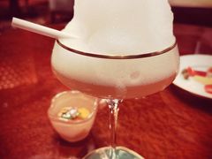 -华庭(澳门伦敦人店)