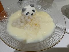 -眉州东坡(团结湖店)