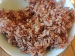 红米饭-西江美食舫·江西菜(健德桥店)