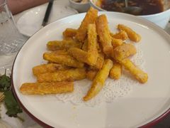 -大鸭梨烤鸭(石佛营店)