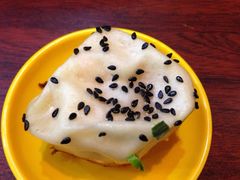 iphone_upload_pic-小杨生煎(龙之梦购物中心店)
