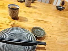 -吉屋居酒屋(群力店)