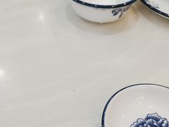-东就鸭饭店·古早海南菜(滨海店)