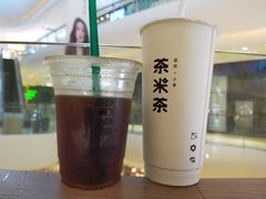 -DECAMERON十日谈(卓悦汇店)