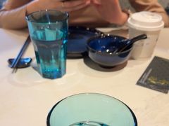 -荟廷·晶萃(陆家嘴尚悦湾店)