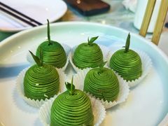 -知味观·味庄(杨公堤店)