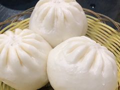 -郑家包子牛肉拉面(尚勤路店)