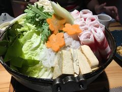 -游You House(西单老佛爷店)