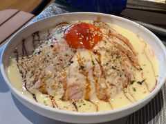 -和牛食堂•BISTRO(广州首店)