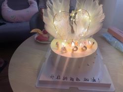 -诗安国际母婴会所 月子会所中心(市政府店)