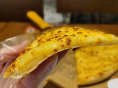 -乐凯撒披萨(正佳广场店)