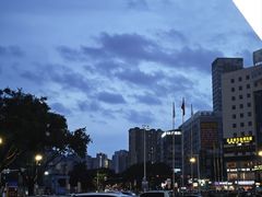 -阿布都新疆音乐美食城(长湖路店)